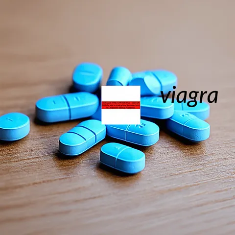 Prix boite de viagra